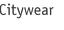 Citywear