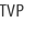 TVP