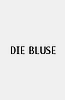 Die Bluse