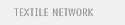 textile network