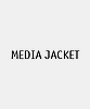 Media Jacket