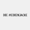 Die Medienjacke
