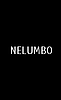 Nelumbo