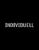 Individuell